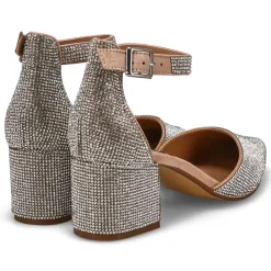 Steve Madden Deri Women Online