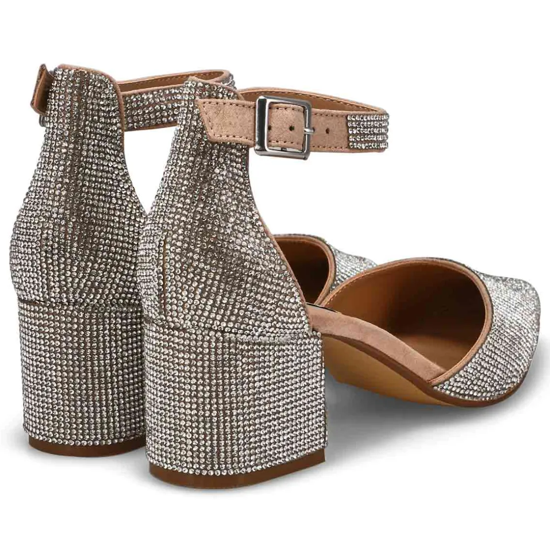 Steve Madden Deri Women Online