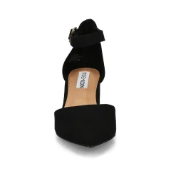 Steve Madden Deri Women Online