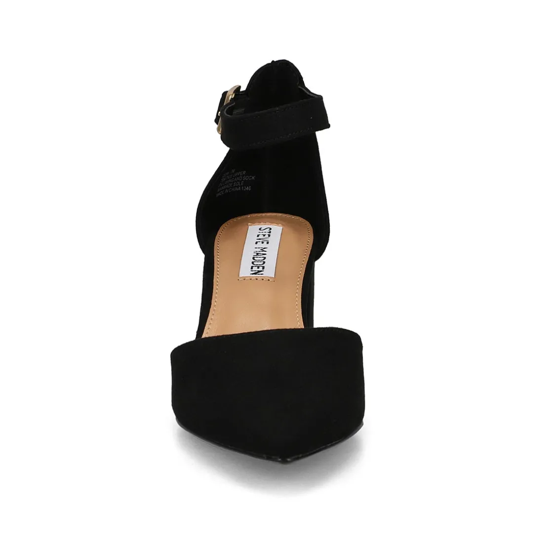 Steve Madden Deri Women Online