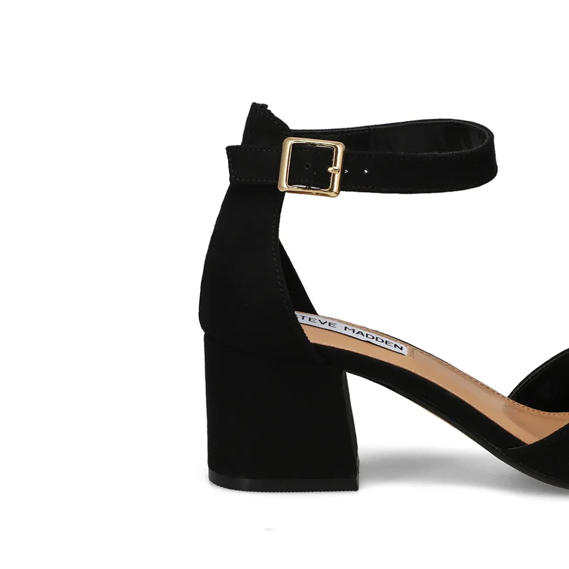 Steve Madden Deri Women Online
