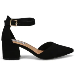 Steve Madden Deri Women Online