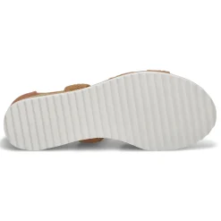 Skechers Desert Nights Women Tan Clearance