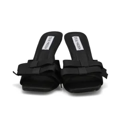 Steve Madden Detach Women Discount