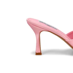 Steve Madden Detach Women Discount