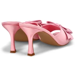 Steve Madden Detach Women Discount
