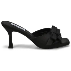 Steve Madden Detach Women Discount