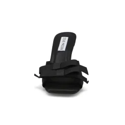 Steve Madden Detach Women Outlet