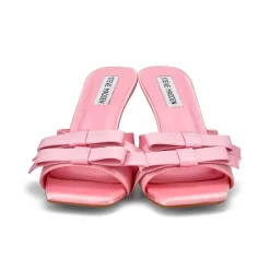 Steve Madden Detach Women Outlet