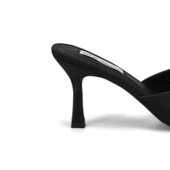 Steve Madden Detach Women Outlet