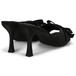 Steve Madden Detach Women Outlet