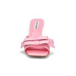 Steve Madden Detach Women Outlet