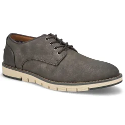 Steve Madden Devison Men Sale