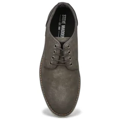 Steve Madden Devison Men Sale