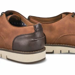 Steve Madden Devison Men Sale