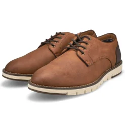 Steve Madden Devison Men Sale