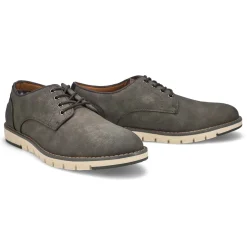 Steve Madden Devison Men Sale