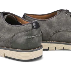 Steve Madden Devison Men Sale