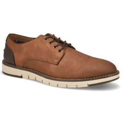 Steve Madden Devison Men Sale