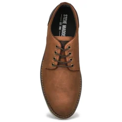 Steve Madden Devison Men Best
