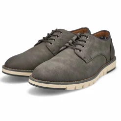 Steve Madden Devison Men Best
