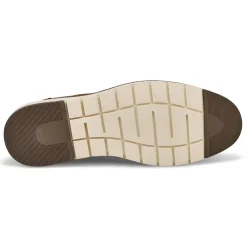 Steve Madden Devison Men Best