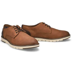 Steve Madden Devison Men Best