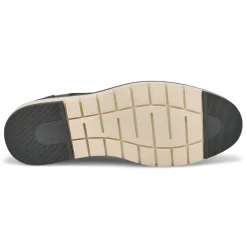 Steve Madden Devison Men Best