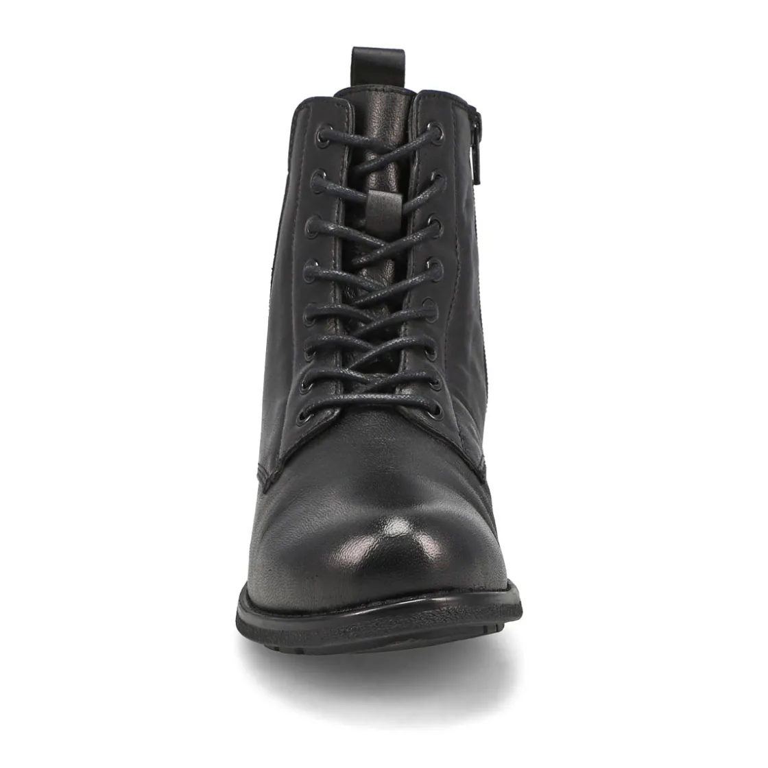 Maddison Style Diana Women Black Sale