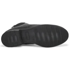 Maddison Style Diana Women Black Sale