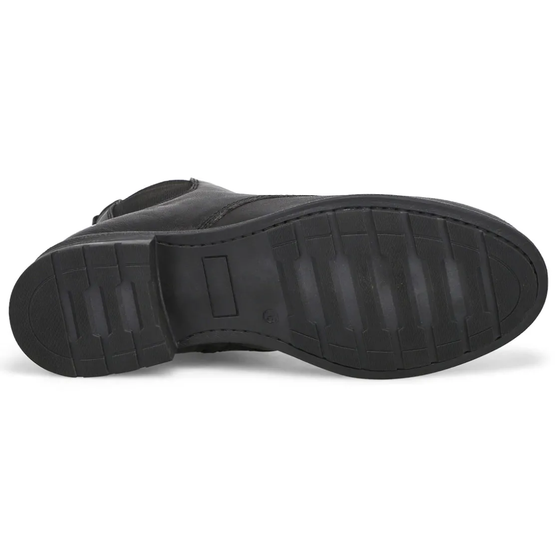 Maddison Style Diana Women Black Sale