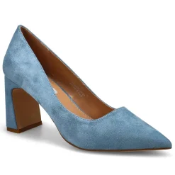 Steve Madden Dice Women New