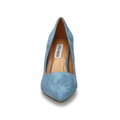 Steve Madden Dice Women New