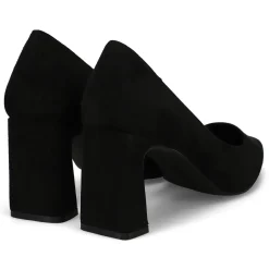 Steve Madden Dice Women New