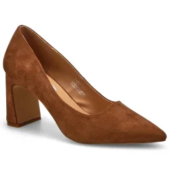 Steve Madden Dice Women New