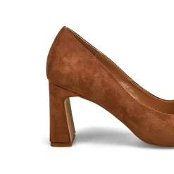 Steve Madden Dice Women New