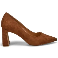 Steve Madden Dice Women New