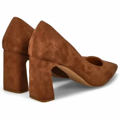 Steve Madden Dice Women New