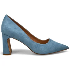 Steve Madden Dice Women New