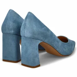 Steve Madden Dice Women New
