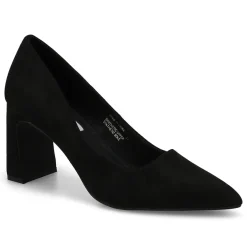 Steve Madden Dice Women New
