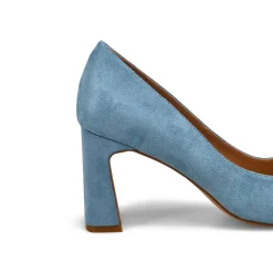 Steve Madden Dice Women Discount
