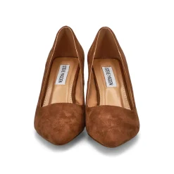 Steve Madden Dice Women Discount