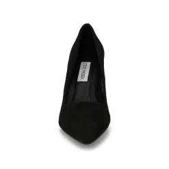 Steve Madden Dice Women Clearance