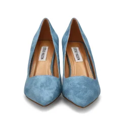 Steve Madden Dice Women Clearance