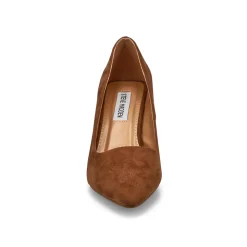 Steve Madden Dice Women Clearance