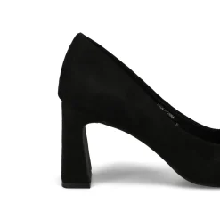 Steve Madden Dice Women Clearance