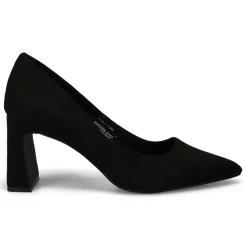 Steve Madden Dice Women Clearance
