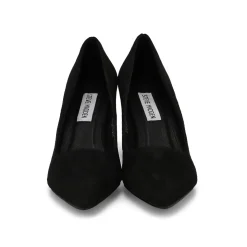 Steve Madden Dice Women Clearance