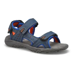 SoftMoc Diego Boys Best